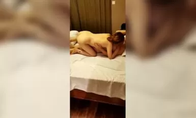 Nữ sinh trung học 20 tuổi, kiệt tác của Pao Liang, [Dick Brother Thăm Hoa], từ KTV đến khách sạn, tiệc tùng liên miên, không khí lên đến đỉnh điểm, eo nâng lên, mông nâng lên, và cô ấy cơ thể màu hồng được đụ và đụ một cách bừa bãi