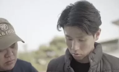 [韩国三级]新妈妈