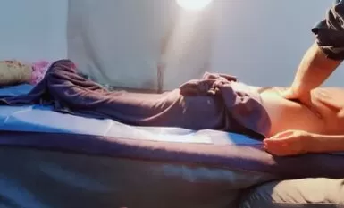 Tangkapan jujur dari pusat kesihatan, seorang gadis cantik dengan kelembutan dan keanjalan yang putih Dia boleh membuat orang berasa tidak tahu malu dalam bingkai pertama yang terbaik dalam seratus, dengan kaki yang panjang dan langsing dan punggung yang 