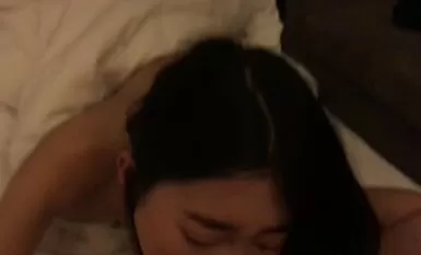 女神オンステージ股間ビッチ "最高の股間ビッチの女神" 価値の高い女子大生が彼氏と様々な体位でセックス HD 720Pオリジナル版