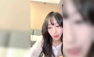 全网最美女神，【0咕噜0】，天价收费房，让你从头硬到尾，极品小仙女，纯欲天花板，长期位列收益榜前三