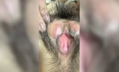 人氣女神，顏值吊打全場，蘿莉禦姐激情雙飛，膚白貌美人間尤物專場