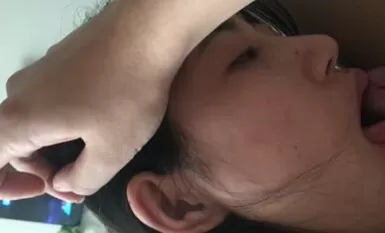 和口技一流的嫩模小姨子偷情性愛私拍流出深喉一絕騎乘浪叫特騷完美露臉高清720P原版無水印