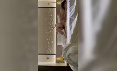 極品嫩妹約炮大神【韓信】最新無套約操02年超白嫩妹子皮膚真的白滑身材超好各種操極品浪叫高清720P版