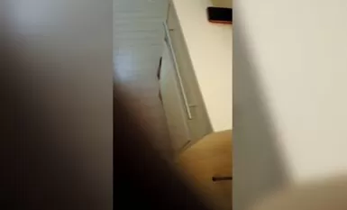 身材很棒的可愛女生喝了醉醺醺的