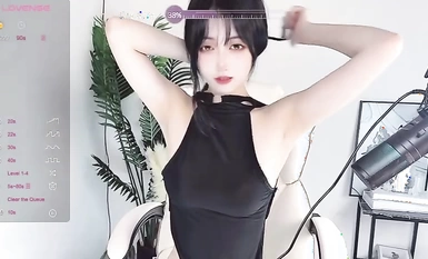 Qiu_Kiyomi 公众号 930