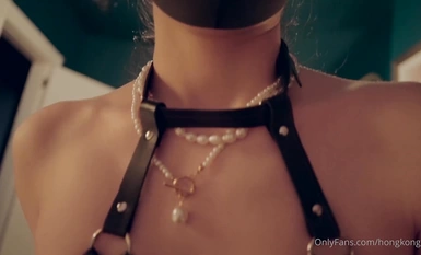 Koleksi Cerpen NO.079 HongKongDoll (Doll Sister) - Bab Plot Istimewa