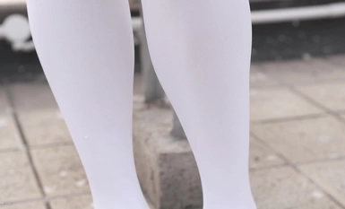 Dewi yang dinanti-nantikan akhirnya diturunkan! Weibo SSS penyembuhan atas semula jadi tulen kecantikan tulen [Akaxi Yeye] penyesuaian 10,000 yuan-Atas Bumbung Qingkong