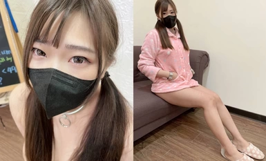 推特優質超強調教大佬【奴隸物語】新奴兔兔之少女勞改屋2-女僕母狗