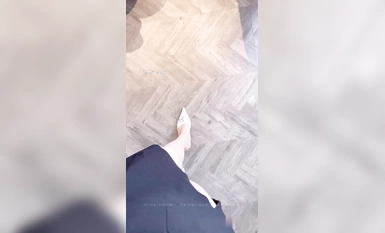 オリーブ事務所