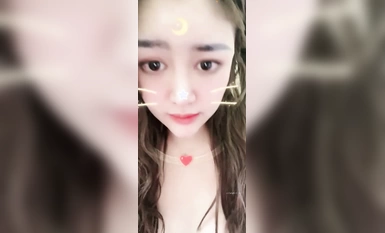 夏小陌、小狐狸、小雨檬、小西幾、小芊芊等10位主播定製