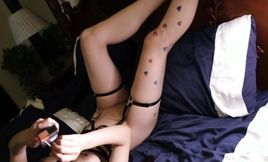 ในที่สุดเทพธิดาที่รอคอยก็ถูกเปิดเผยแล้ว! Weibo SSS บริสุทธิ์จากธรรมชาติรักษาความงามอันบริสุทธิ์ [Akaxi Ye Ye] การปรับแต่ง 10,000 หยวน - Sister Ye Ye