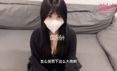 สาวโรงเรียนผู้มีชื่อเสียงทางอินเทอร์เน็ตที่ดีที่สุด [Xiao Min'er] มีอารมณ์นางฟ้าที่มีเสน่ห์และมีเสน่ห์ เธอมีเสน่ห์และเต้นเก่ง สุขสันต์