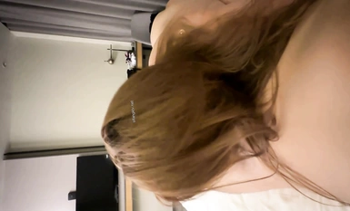 以淫為樂 人生贏家！金錢身材顏值並純PUA高手【宋大漂亮】最新露臉私拍，專注玩肏極品高端外圍女模（2）