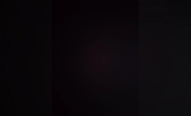 I'll see you when I'm done.