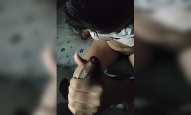 ฉันจะพบคุณเมื่อฉันทำเสร็จแล้ว