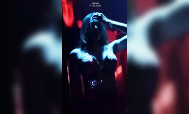 越南酒吧夜店大尺度長集！看了就想去越南的沖動，情色情慾值爆表，難道越南的漂亮妹子大多去夜店上班嗎 戴上耳機享受