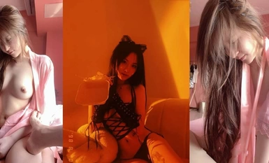 人生の勝者の性生活！Twitter赤い北京の金持ちの若い[Ttxxxkk]プライベート撮影、ネットルーツの外に露出した様々なスターレベルのカーモデルは、エッジのおむつサイドコンディショニングを征服した（2）