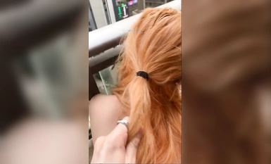 人生贏家性福生活！推特網紅京城富少【Ttxxxkk】私拍，各種露臉明星級別車模外圍網紅被征服邊肏邊調教（2）