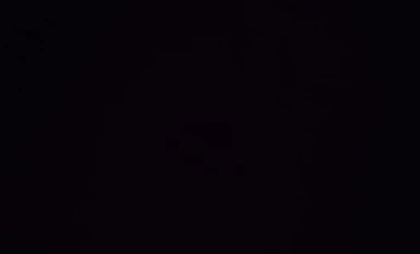 Facial cumshot sa bibig