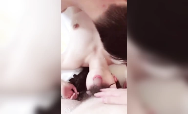 -2023萬眾矚目網紅露出調教天花板【J神】私拍第九彈~粉屄女神露出群P雙洞各種無底線玩弄(1)