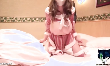 萬人求檔推特網紅極品巨乳嫩妹【sakisaki】付費解鎖大尺度私拍視圖（7）