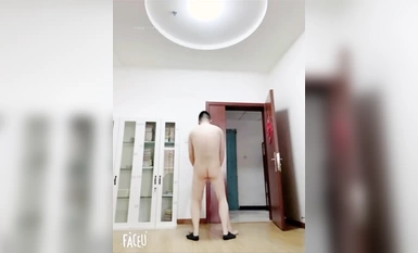 -2023 Selebriti Internet yang dinanti-nantikan mendedahkan siling latihannya [J God] Penggambaran peribadi kesembilan ~ Dewi kemaluan merah jambu mendedahkan lubang bergandanya dalam kumpulan P dan bermain dengan semua jenis perkara yang tidak berdasar (2