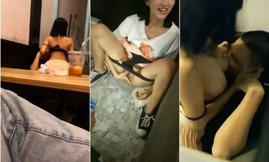 【網爆門事件】某技校大一女生聚會強上男同學