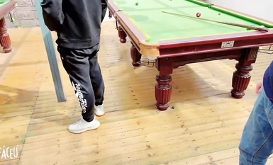 -2023萬眾矚目網紅露出調教天花板【J神】私拍第九彈~粉屄女神露出群P雙洞各種無底線玩弄(7)