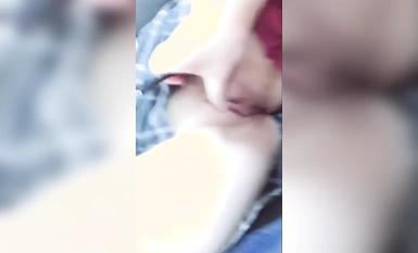 -2023萬眾矚目網紅露出調教天花板【J神】私拍第九彈~粉屄女神露出群P雙洞各種無底線玩弄(8)