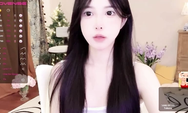 DeepEggs(Hahaha_ha2)尺度福利秀 第四彈 (1)