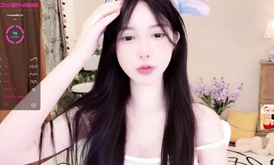 DeepEggs(Hahaha_ha2)スケール福祉ショー第4弾 (1)