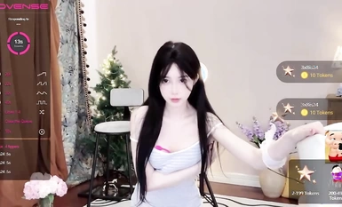 DeepEggs(Hahaha_ha2)尺度福利秀 第四彈 (1)