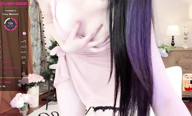 DeepEggs(Hahaha_ha2)尺度福利秀 第四彈(62)