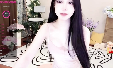 DeepEggs(Hahaha_ha2)尺度福利秀 第四彈(62)