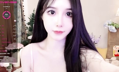 DeepEggs(Hahaha_ha2)尺度福利秀 第四彈(62)