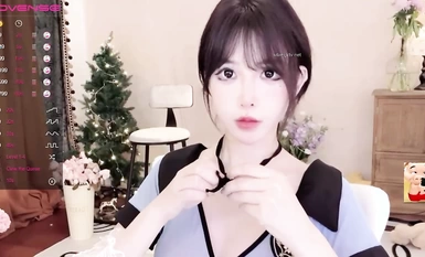 Rancangan kebajikan standard DeepEggs (Hahaha_ha2) episod keempat (20)