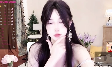 DeepEggs (Hahaha_ha2) standard welfare show ika-apat na episode (4)