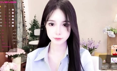 DeepEggs(Hahaha_ha2)尺度福利秀 第四彈 (8)