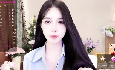 Chương trình phúc lợi tiêu chuẩn DeepEggs (Hahaha_ha2) tập thứ tư (8)