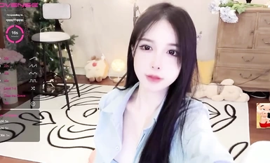 DeepEggs(Hahaha_ha2)尺度福利秀 第四彈 (8)