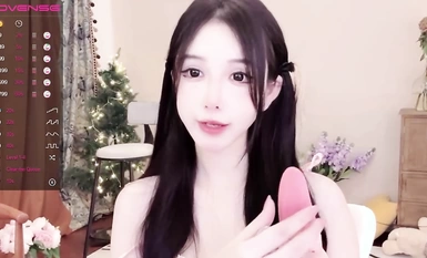 딥에그(하하하_하2) 스케일 복지쇼, 4탄(31)