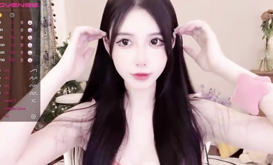 딥에그(하하하_하2) 스케일 복지쇼, 4탄(31)