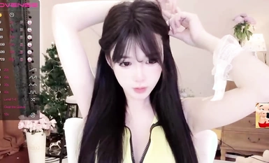 Rancangan kebajikan standard DeepEggs (Hahaha_ha2) episod keempat (17)