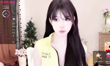 Rancangan kebajikan standard DeepEggs (Hahaha_ha2) episod keempat (17)