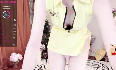 Rancangan kebajikan standard DeepEggs (Hahaha_ha2) episod keempat (17)