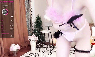 Rancangan kebajikan standard DeepEggs (Hahaha_ha2) episod keempat (17)