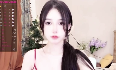 DeepEggs(Hahaha_ha2)尺度福利秀 第四彈(34)