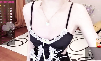 DeepEggs(Hahaha_ha2)尺度福利秀 第四彈（25）