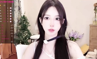 Rancangan kebajikan standard DeepEggs (Hahaha_ha2) episod keempat (50)